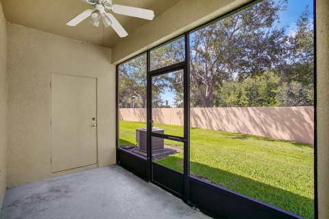 Townhouse in Kissimmee, Florida 3 bedrooms, 193.79 sq.m. № 1880422 - photo 25