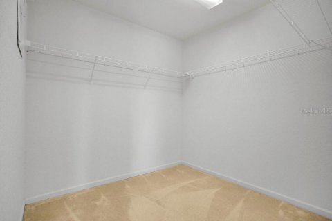 Townhouse in Kissimmee, Florida 3 bedrooms, 193.79 sq.m. № 1880422 - photo 17