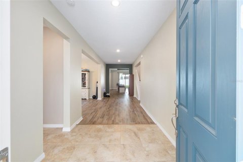 House in Ocala, Florida 4 bedrooms, 279.82 sq.m. № 1840213 - photo 13