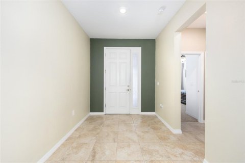 House in Ocala, Florida 4 bedrooms, 279.82 sq.m. № 1840213 - photo 14