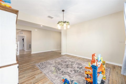 House in Ocala, Florida 4 bedrooms, 279.82 sq.m. № 1840213 - photo 21