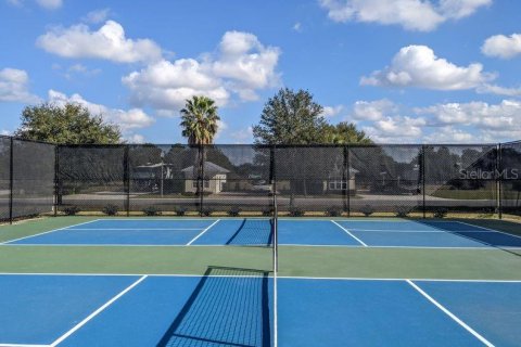 Land in Webster, Florida № 2209869 - photo 19