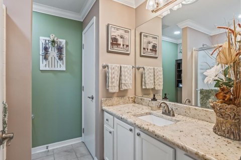 House in The Villages, Florida 2 bedrooms, 102.19 sq.m. № 2093100 - photo 26