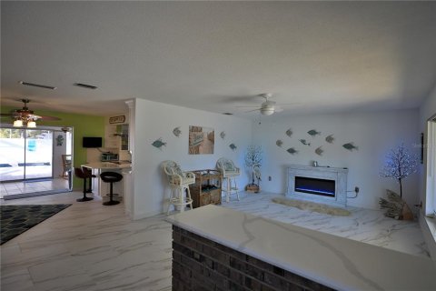 House in Summerfield, Florida 3 bedrooms, 253.81 sq.m. № 2103328 - photo 10
