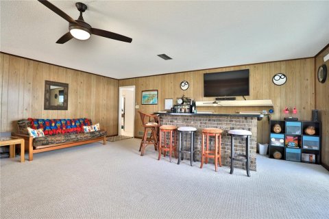 House in Summerfield, Florida 3 bedrooms, 253.81 sq.m. № 2103328 - photo 24