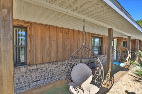House in Summerfield, Florida 3 bedrooms, 253.81 sq.m. № 2103328 - photo 8