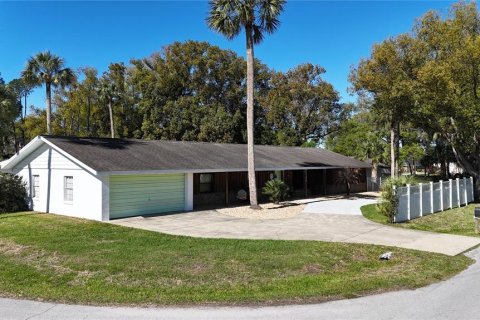 House in Summerfield, Florida 3 bedrooms, 253.81 sq.m. № 2103328 - photo 3