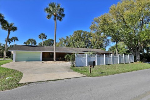 House in Summerfield, Florida 3 bedrooms, 253.81 sq.m. № 2103328 - photo 2