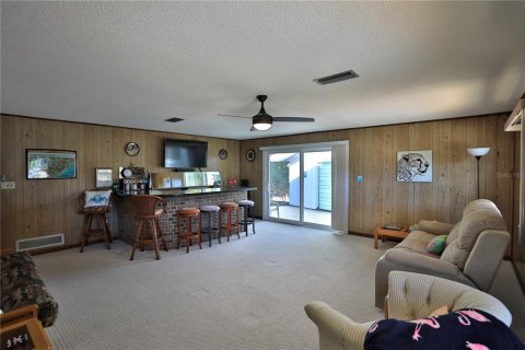 House in Summerfield, Florida 3 bedrooms, 253.81 sq.m. № 2103328 - photo 23