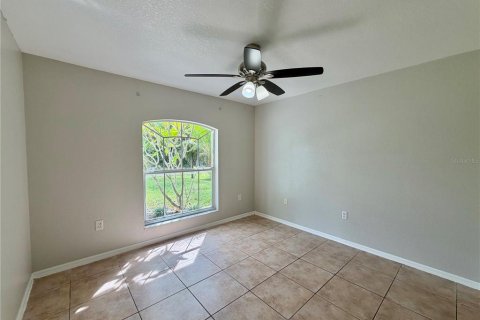 House in North Port, Florida 3 bedrooms, 113.9 sq.m. № 2394430 - photo 14