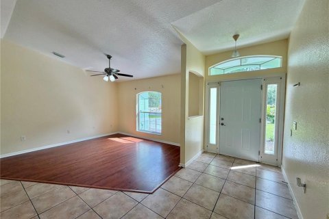 House in North Port, Florida 3 bedrooms, 113.9 sq.m. № 2394430 - photo 5