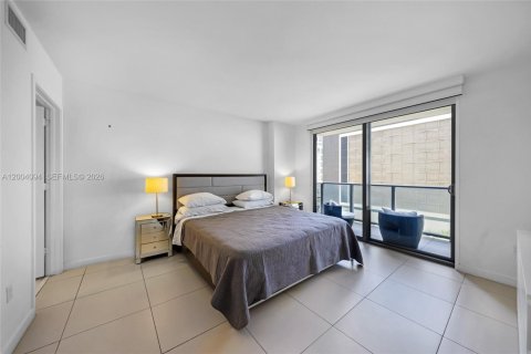 Купить кондоминиум в Майами, Флорида 2 спальни, 100.89м2, № 2068299 - фото 15