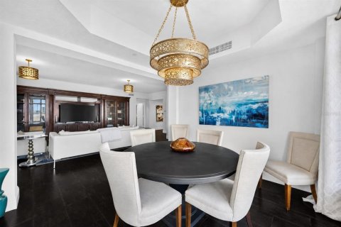 Copropriété à vendre à Clearwater, Floride: 3 chambres, 202.62 m2 № 2353465 - photo 18