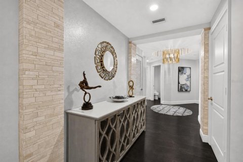 Copropriété à vendre à Clearwater, Floride: 3 chambres, 202.62 m2 № 2353465 - photo 10