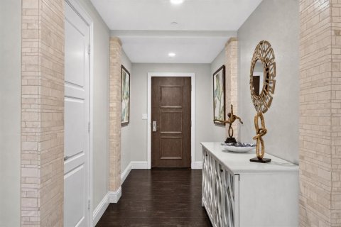 Copropriété à vendre à Clearwater, Floride: 3 chambres, 202.62 m2 № 2353465 - photo 8