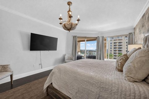 Copropriété à vendre à Clearwater, Floride: 3 chambres, 202.62 m2 № 2353465 - photo 30
