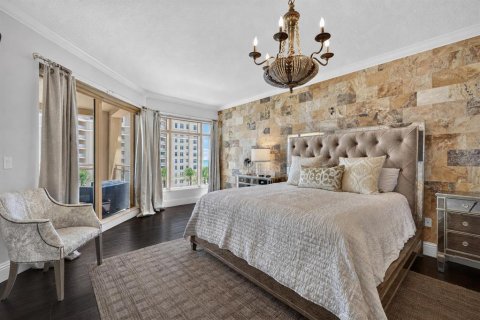 Copropriété à vendre à Clearwater, Floride: 3 chambres, 202.62 m2 № 2353465 - photo 29