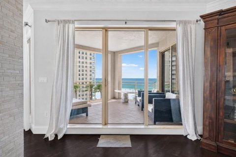 Copropriété à vendre à Clearwater, Floride: 3 chambres, 202.62 m2 № 2353465 - photo 15