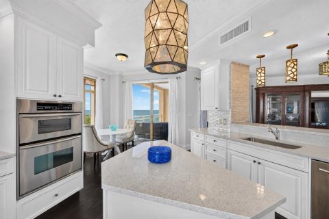 Copropriété à vendre à Clearwater, Floride: 3 chambres, 202.62 m2 № 2353465 - photo 20
