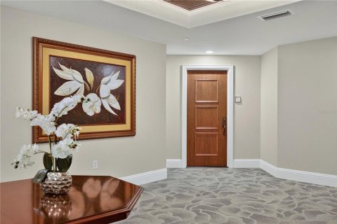 Copropriété à vendre à Clearwater, Floride: 3 chambres, 202.62 m2 № 2353465 - photo 7