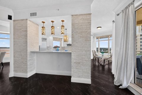 Copropriété à vendre à Clearwater, Floride: 3 chambres, 202.62 m2 № 2353465 - photo 24