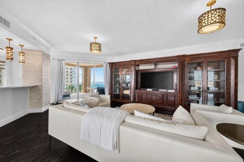 Copropriété à vendre à Clearwater, Floride: 3 chambres, 202.62 m2 № 2353465 - photo 13