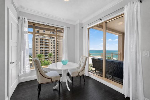 Copropriété à vendre à Clearwater, Floride: 3 chambres, 202.62 m2 № 2353465 - photo 25