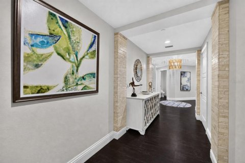 Copropriété à vendre à Clearwater, Floride: 3 chambres, 202.62 m2 № 2353465 - photo 9
