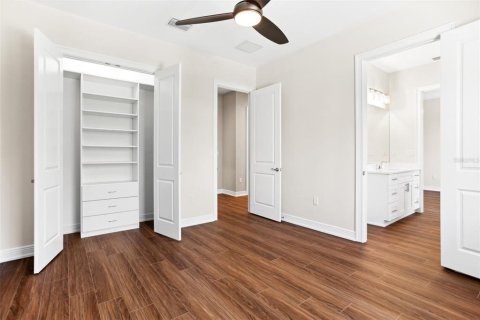 Adosado en venta en Saint Petersburg, Florida, 3 dormitorios, 239.13 m2 № 1115310 - foto 20
