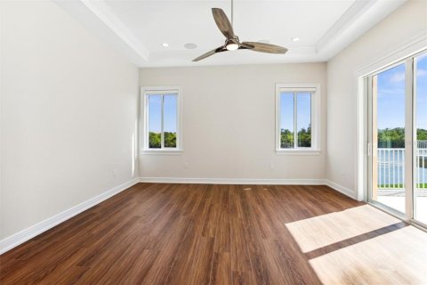 Adosado en venta en Saint Petersburg, Florida, 3 dormitorios, 239.13 m2 № 1115310 - foto 11