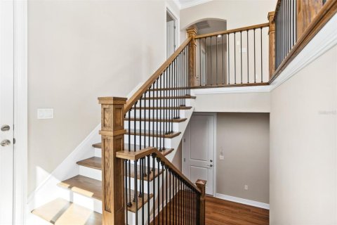Adosado en venta en Saint Petersburg, Florida, 3 dormitorios, 239.13 m2 № 1115310 - foto 24