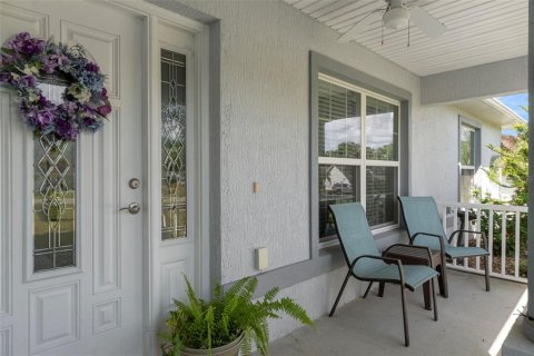 House in Hernando, Florida 3 bedrooms, 159.14 sq.m. № 1907050 - photo 13