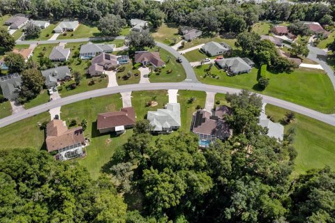 House in Hernando, Florida 3 bedrooms, 159.14 sq.m. № 1907050 - photo 6