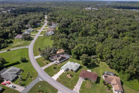 Villa ou maison à vendre à Hernando, Floride: 3 chambres, 159.14 m2 № 1907050 - photo 5