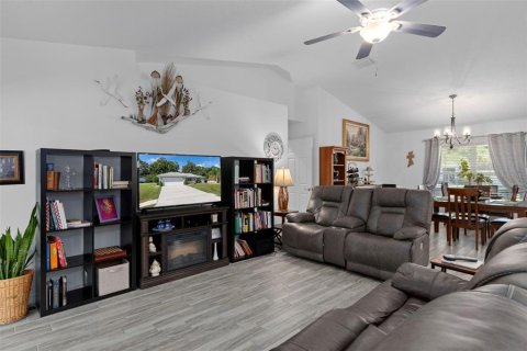 Villa ou maison à vendre à Hernando, Floride: 3 chambres, 159.14 m2 № 1907050 - photo 20