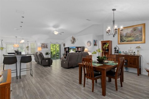 House in Hernando, Florida 3 bedrooms, 159.14 sq.m. № 1907050 - photo 15