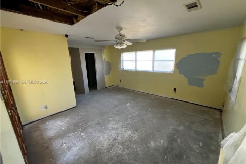 Casa en venta en Stuart, Florida, 1 dormitorio, 111.85 m2 № 2033026 - foto 22