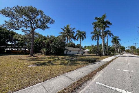 Casa en venta en Stuart, Florida, 1 dormitorio, 111.85 m2 № 2033026 - foto 25