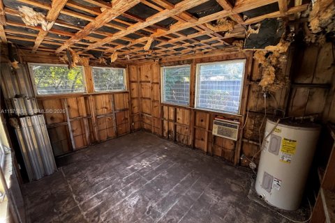 Casa en venta en Stuart, Florida, 1 dormitorio, 111.85 m2 № 2033026 - foto 9