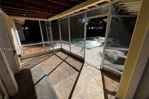 Casa en venta en Stuart, Florida, 1 dormitorio, 111.85 m2 № 2033026 - foto 5