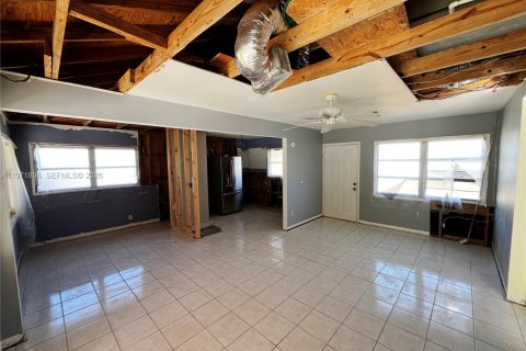 Casa en venta en Stuart, Florida, 1 dormitorio, 111.85 m2 № 2033026 - foto 12