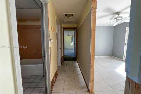 Casa en venta en Stuart, Florida, 1 dormitorio, 111.85 m2 № 2033026 - foto 16