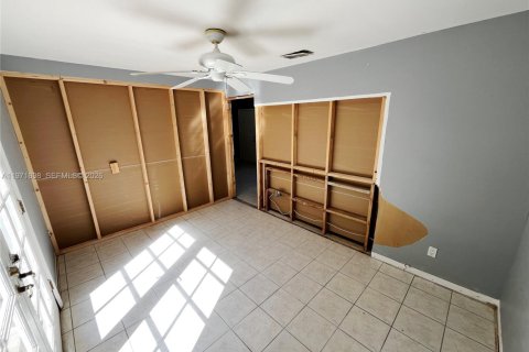 Casa en venta en Stuart, Florida, 1 dormitorio, 111.85 m2 № 2033026 - foto 18