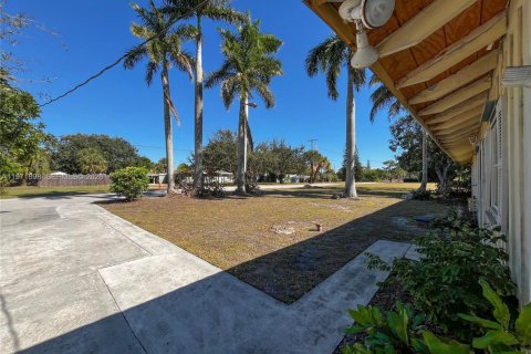 Casa en venta en Stuart, Florida, 1 dormitorio, 111.85 m2 № 2033026 - foto 24