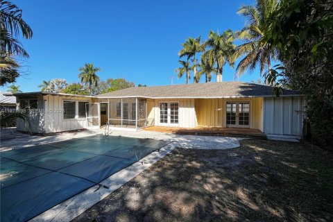 Casa en venta en Stuart, Florida, 1 dormitorio, 111.85 m2 № 2033026 - foto 6