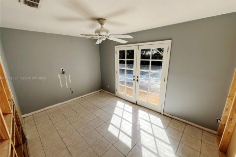 Casa en venta en Stuart, Florida, 1 dormitorio, 111.85 m2 № 2033026 - foto 17