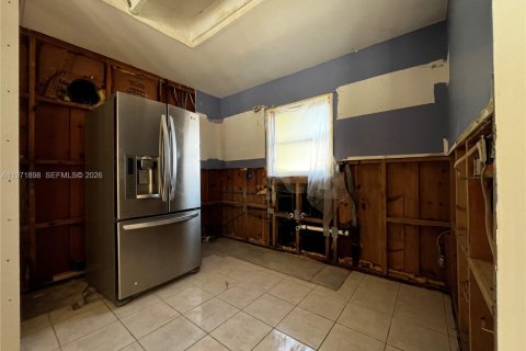 Casa en venta en Stuart, Florida, 1 dormitorio, 111.85 m2 № 2033026 - foto 13