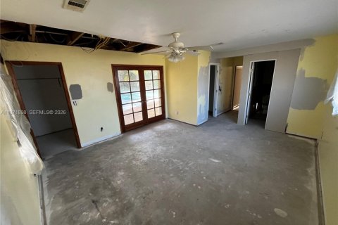 Casa en venta en Stuart, Florida, 1 dormitorio, 111.85 m2 № 2033026 - foto 20