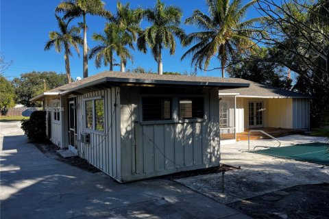 Casa en venta en Stuart, Florida, 1 dormitorio, 111.85 m2 № 2033026 - foto 8