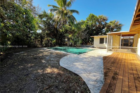 Casa en venta en Stuart, Florida, 1 dormitorio, 111.85 m2 № 2033026 - foto 7